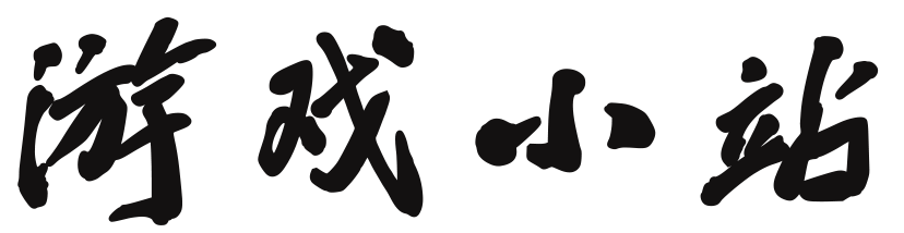 正点财经